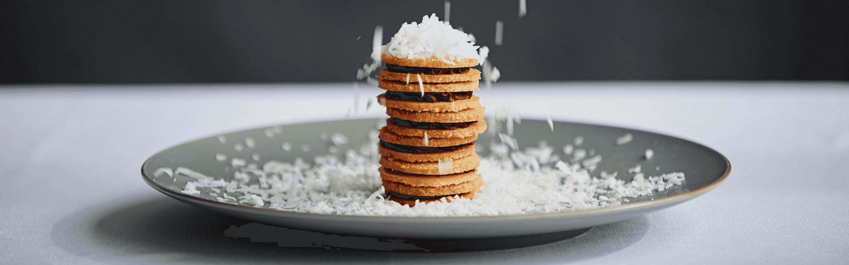 Biscuits