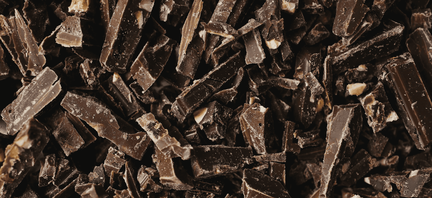 Chocolates