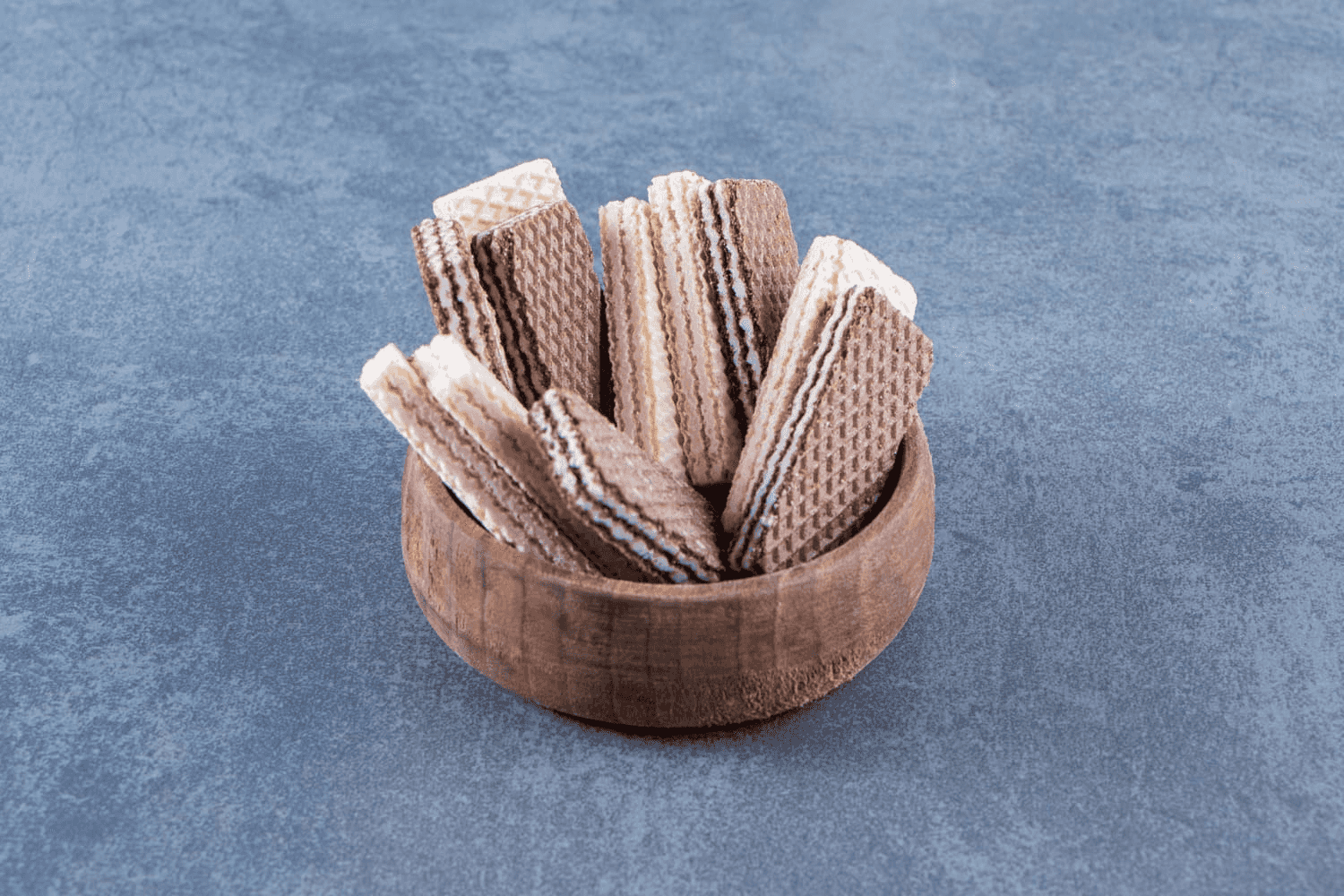 Wafers